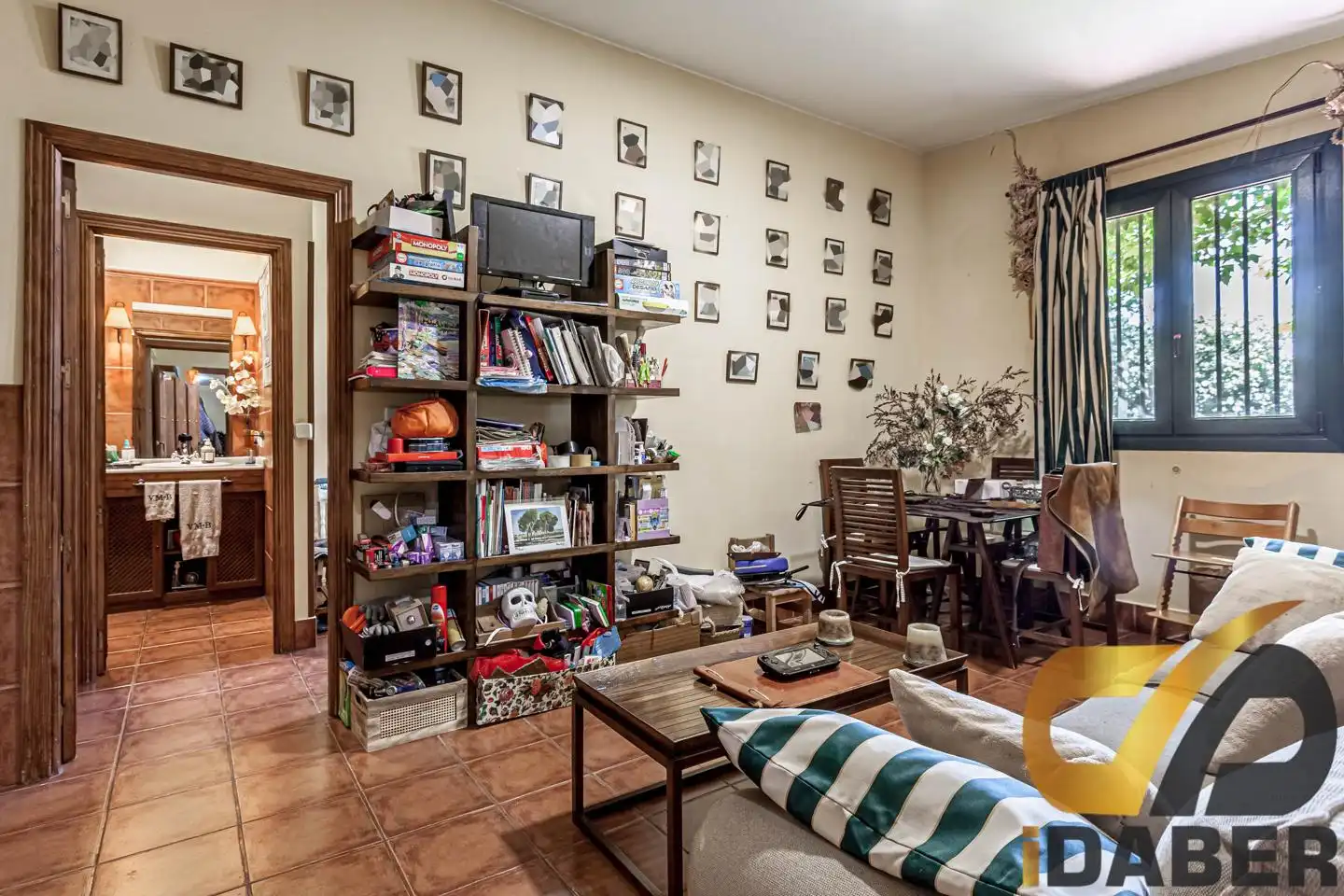 Casa o chalet en venta en Parque Manuel de Vega - Carretera de Ugena
