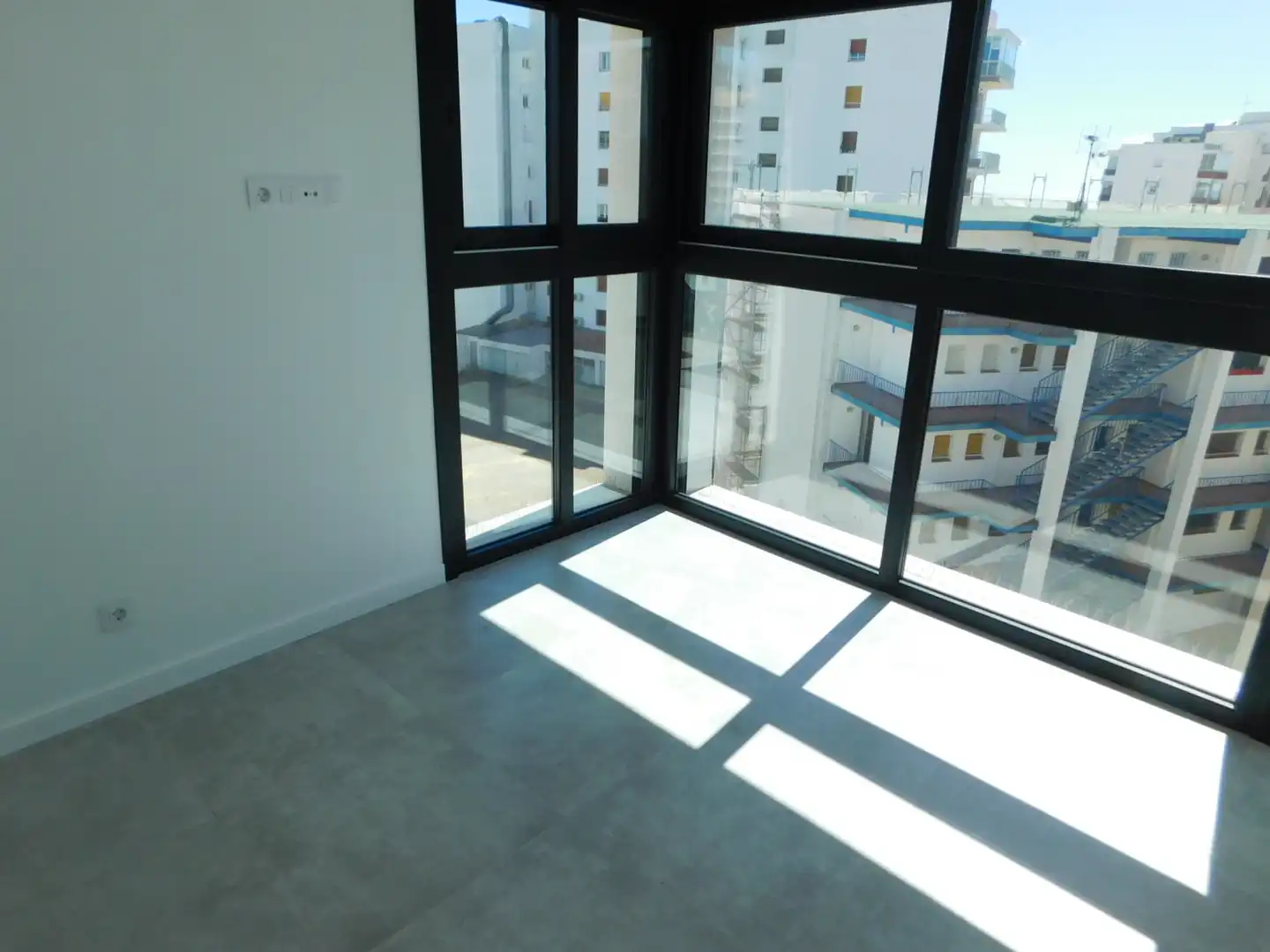Apartment with terrace for sale in Carrer Punta de Llevant 12, imagen 11
