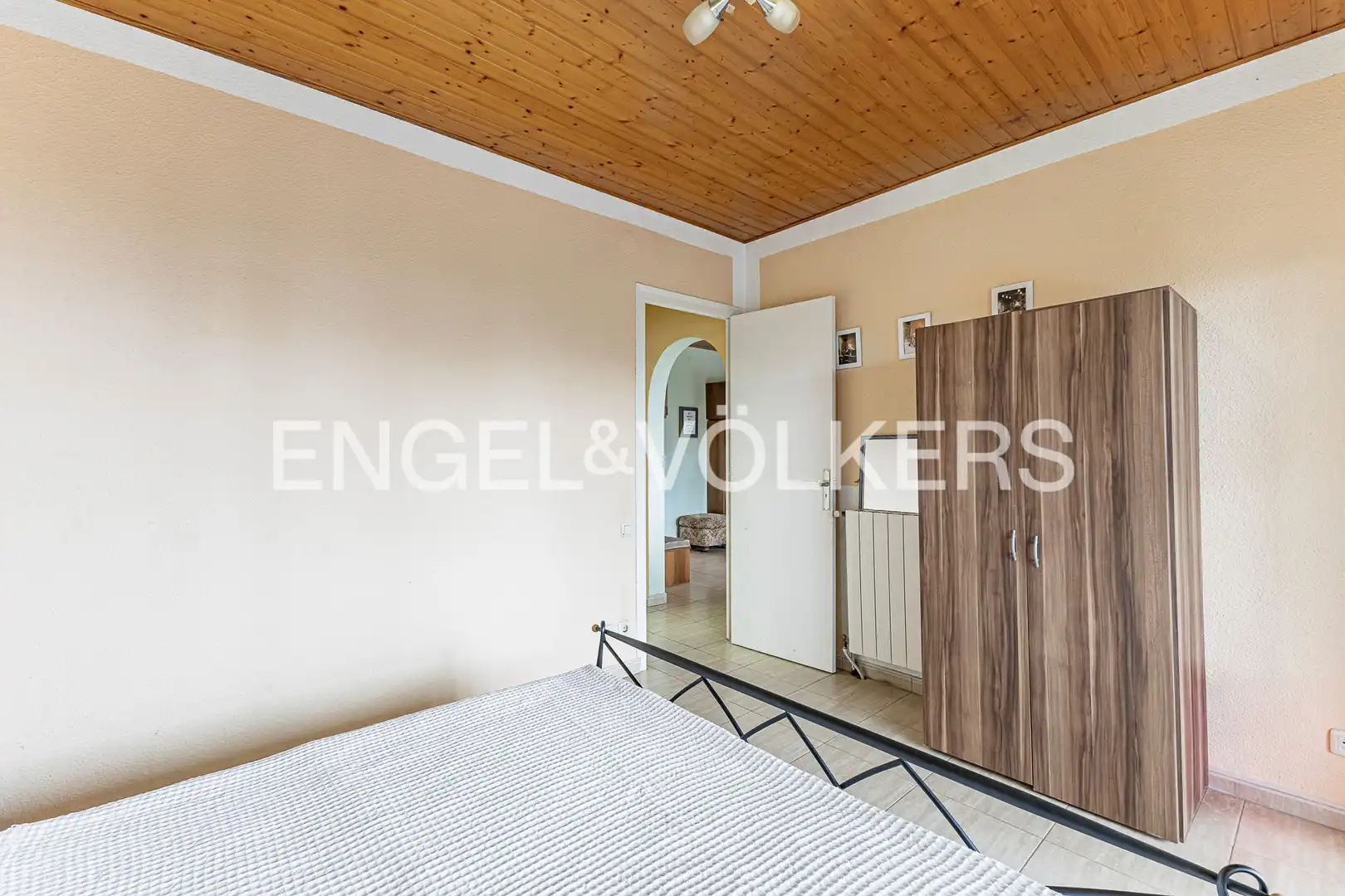 Casa amb terrassa en venda a Segur de Calafell, imagen 18