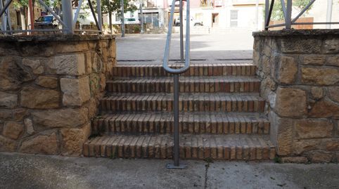 Foto 4 von Haus oder Chalet zum Verkauf in Carrer Castell, 16, Riba-roja d'Ebre, Tarragona