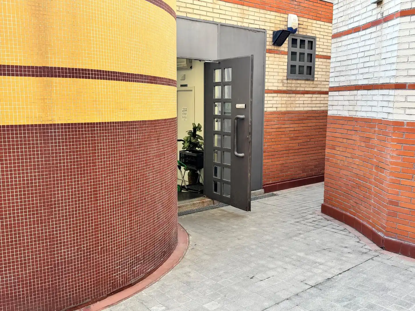 Office space for sale in CL SAN TORCUATO 3, imagen 2