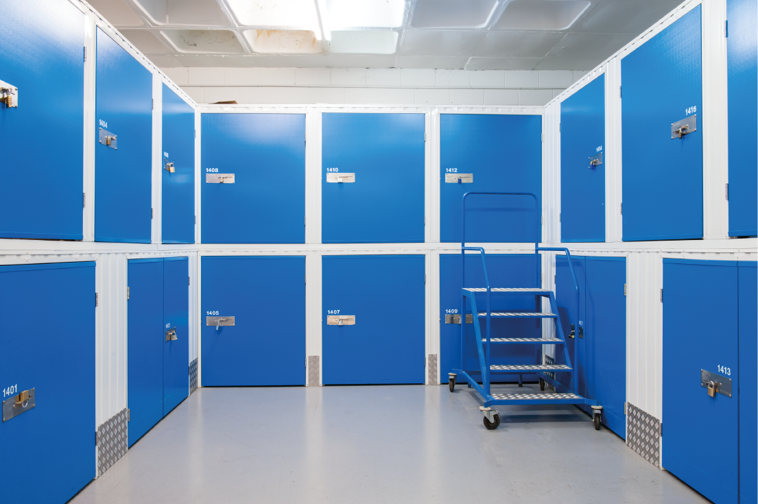 Box room to rent in Camí del Mig, 57, Pla d'en Boet