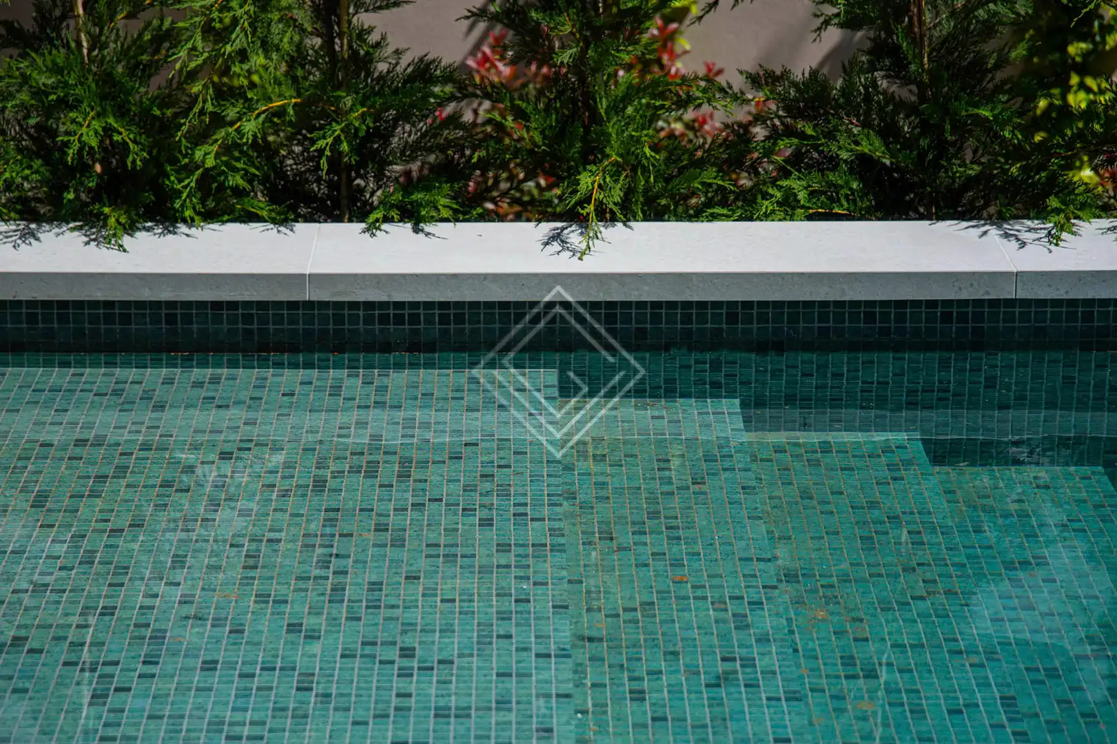 Chalet con piscina en venta en Milla de Oro, imagen 83