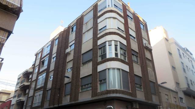 Piso en Venta en Sacramento en Playa Levante