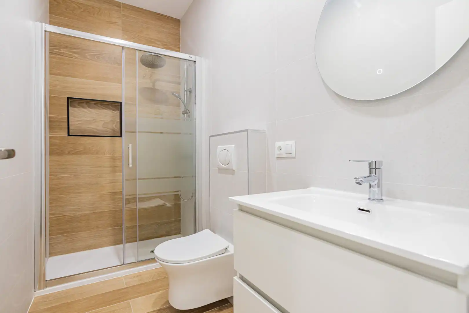 Loft neuf avec piscine à vendre à Calle Santo Tomás 1, imagen 6
