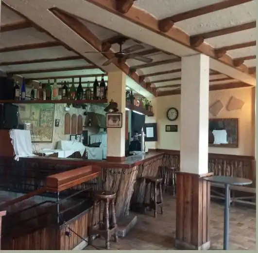 Local en venda en Sepúlveda