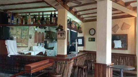 Photo 3 of Premises for sale in Sepúlveda, Segovia