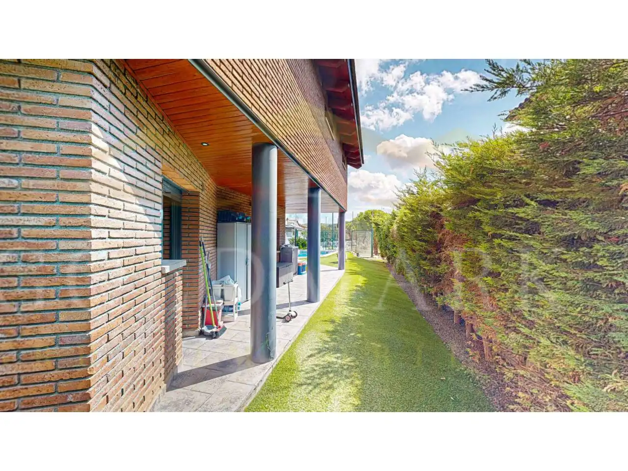 Casa con piscina in vendita a Calle Gregal 10, imagen 79