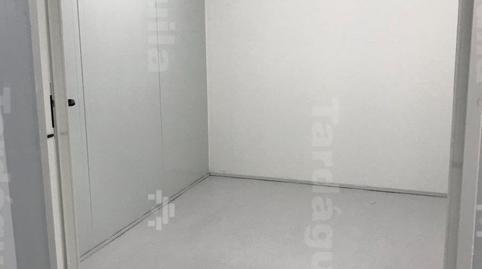 Photo 3 of Box room for sale in San José - El Montalvo, Salamanca