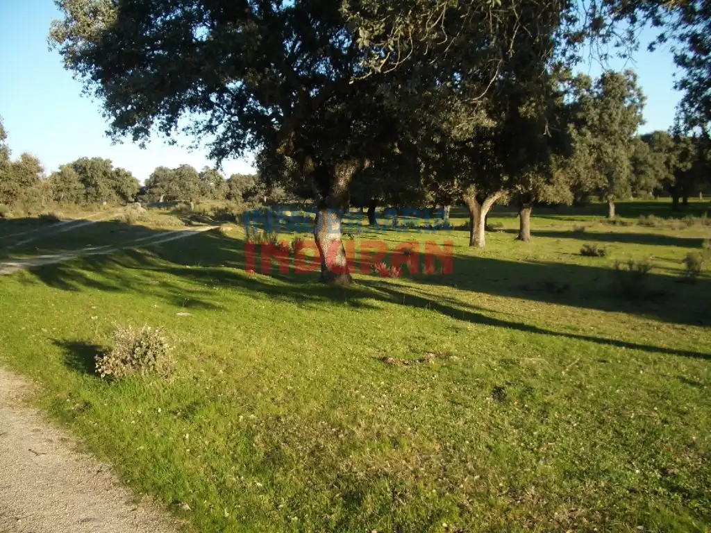 Casa en venda a Valdehúncar, imagen 30