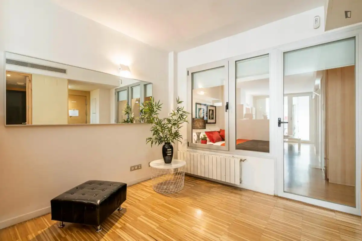 Apartamento en alquiler en Centro, imagen 23