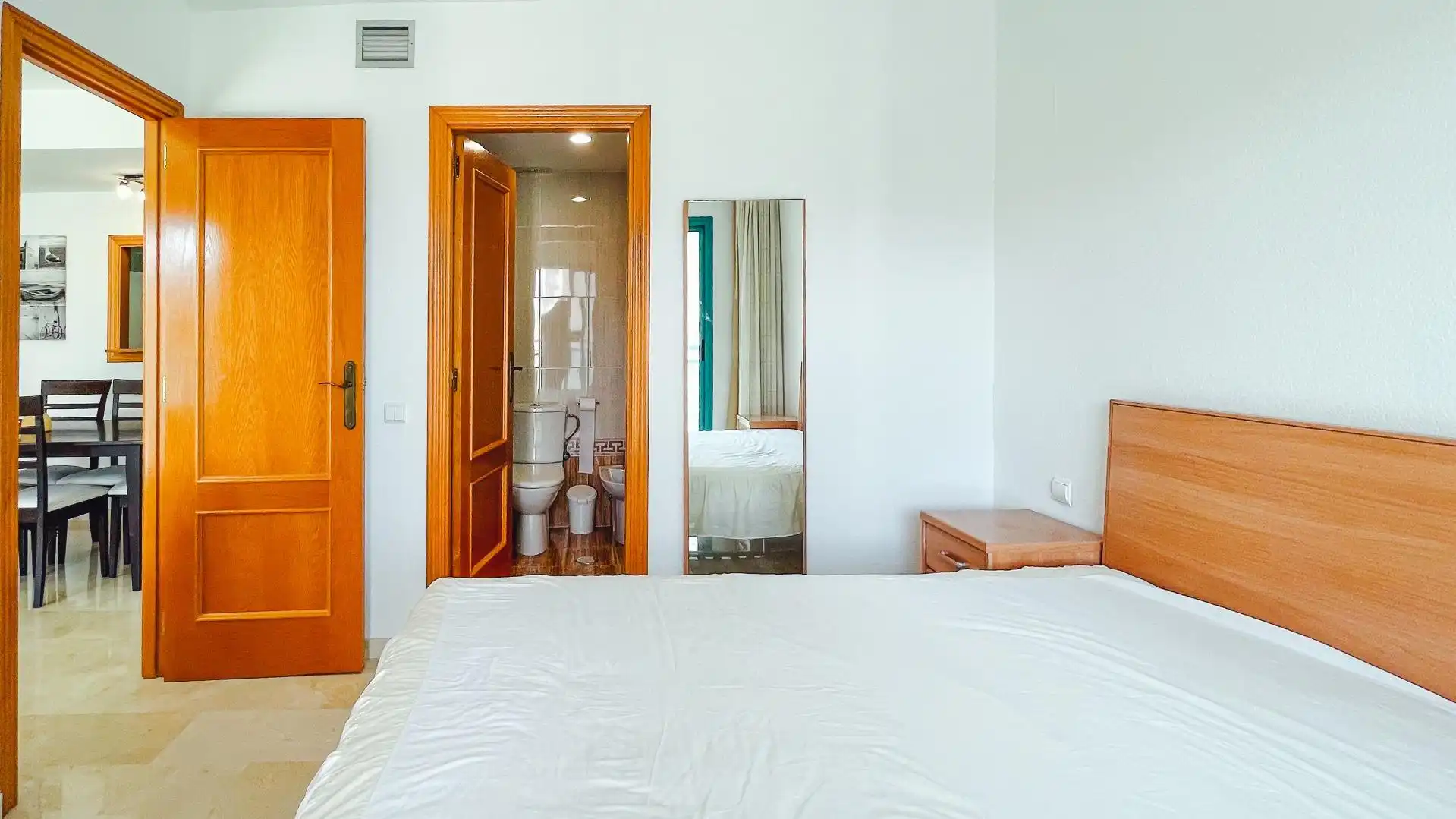 Wohnung mit Pool zum Verkauf in La Cala de Villajoyosa, imagen 26