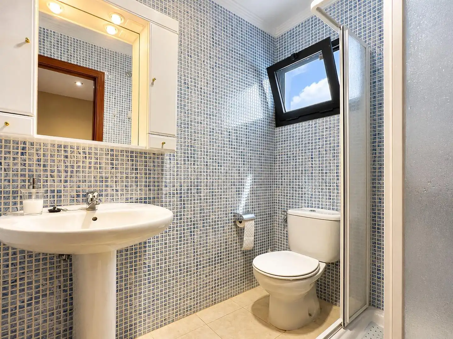 Maison mitoyenne avec jardin à vendre à Casco Urbano, imagen 29