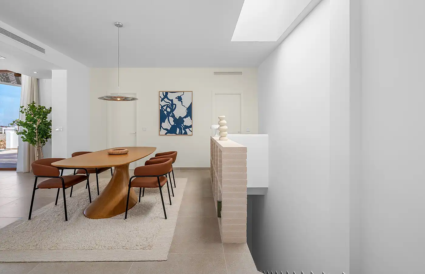 Haus mit Terrasse zum Verkauf in Algorfa, imagen 27