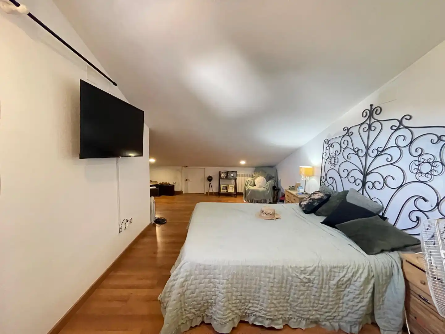Villa avec piscine à vendre à MOSSEN ESTEVE FONT, imagen 55