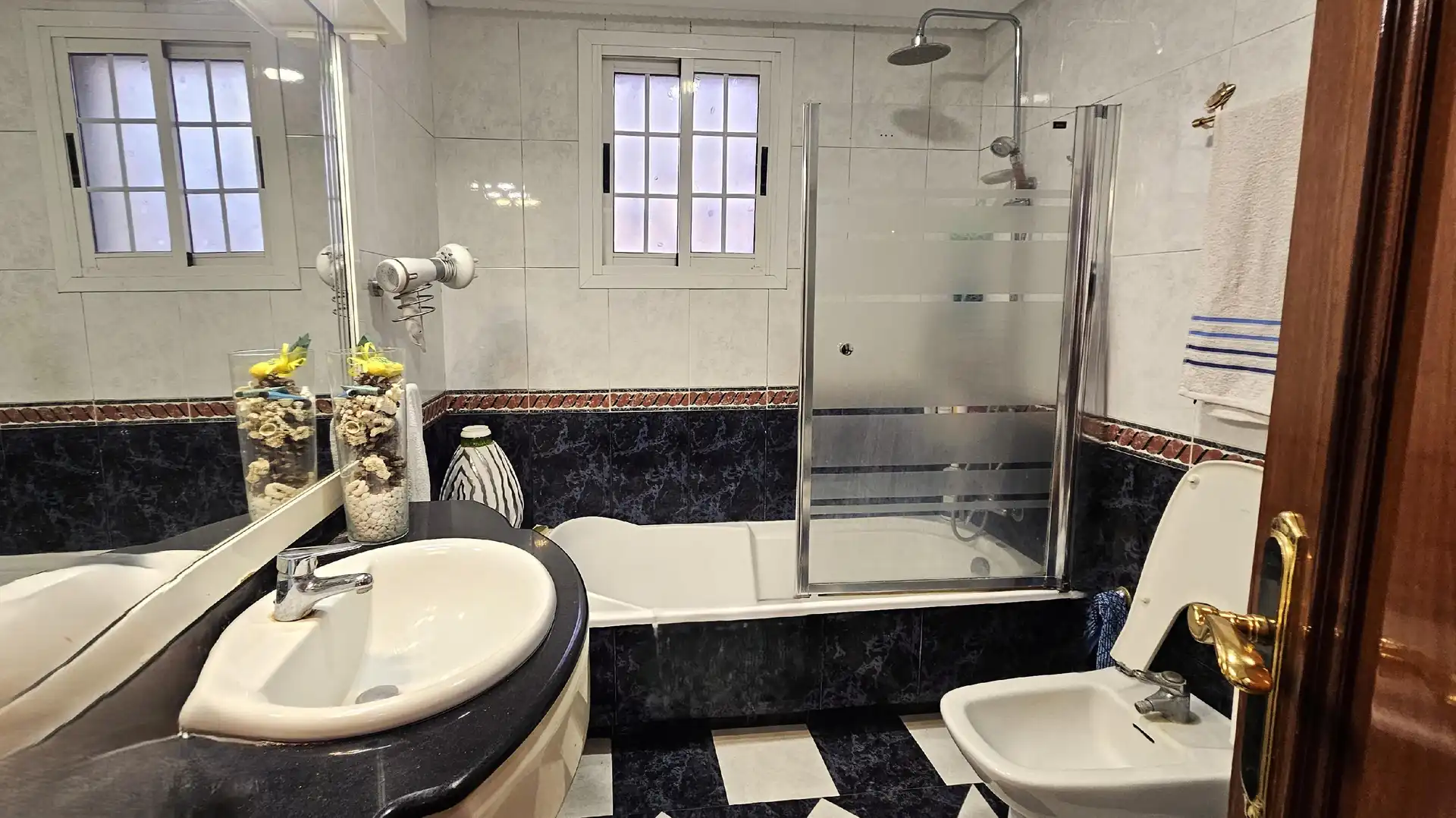 Chalet con piscina en venta en Torre en Conill - Cumbres de San Antonio, imagen 15