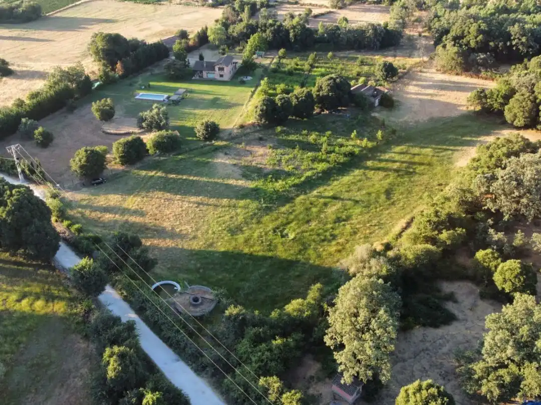 Terreni e lotti in vendita a vadoconejo 15, imagen 20