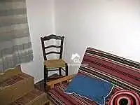 Houses for sale in Salobre