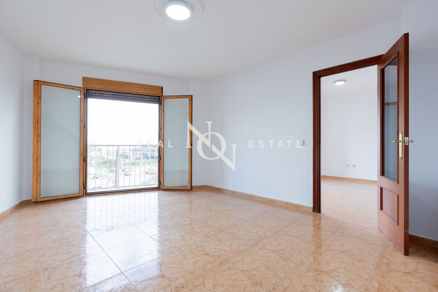 House or chalet for sale in VALENCIA, Centro - El Castillo, Sagunto ciudad, Sagunto / Sagunt