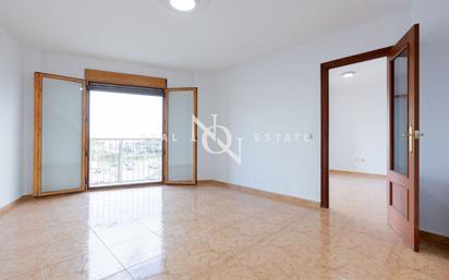 House or chalet for sale in VALENCIA, Centro - El Castillo, Sagunto ciudad, Sagunto / Sagunt