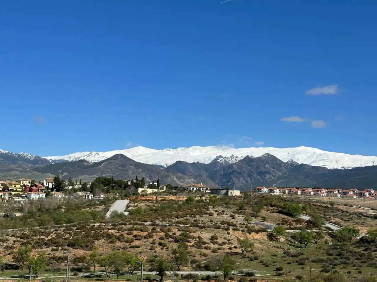 Terreny residencial en venda a Calle Lope de Vega, imagen 6