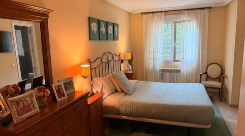 Photo 5 of House or chalet for sale in Jorge Guillen, Las Conejeras - Esparragal, Coslada