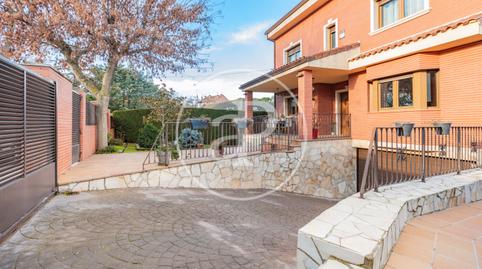 Foto 2 de Casa o xalet en venda a Cobeña, Madrid