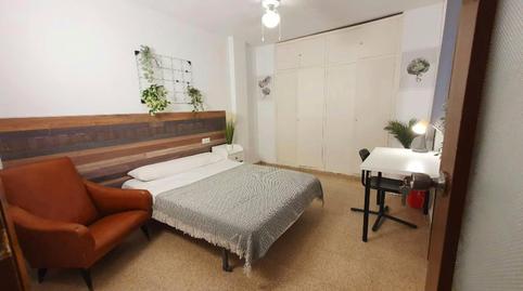 Photo 3 of Flat to share in N/a, El Cabanyal - El Canyamelar,  Valencia Capital