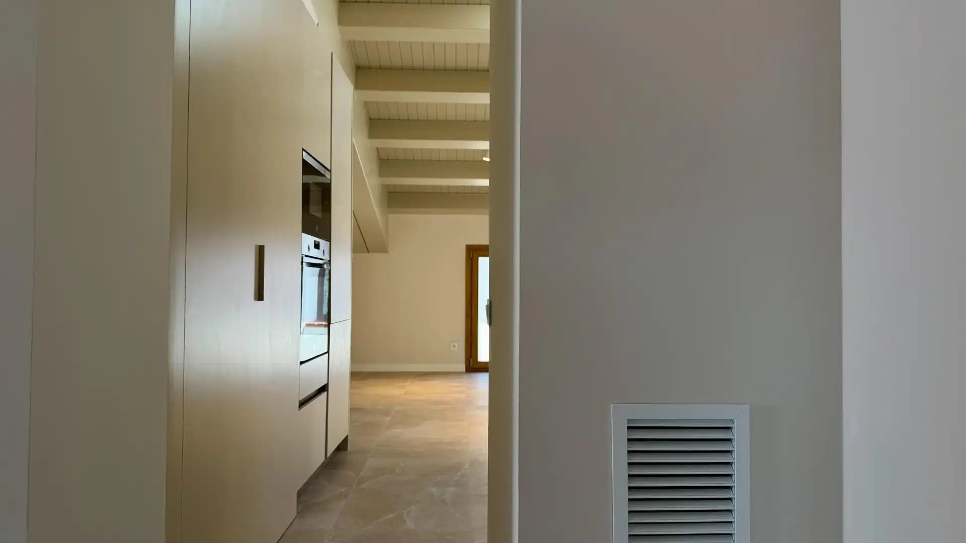 Ático en venta en Caldes de Montbui con Calefacción y Piscina comunitaria