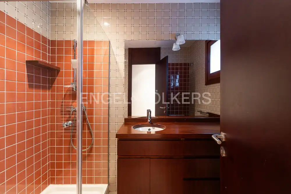 Casa con piscina in vendita a Torre en Conill - Cumbres de San Antonio, imagen 48