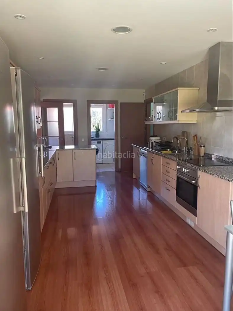 Piso en venta en Carrer Roma Maura 18, imagen 6
