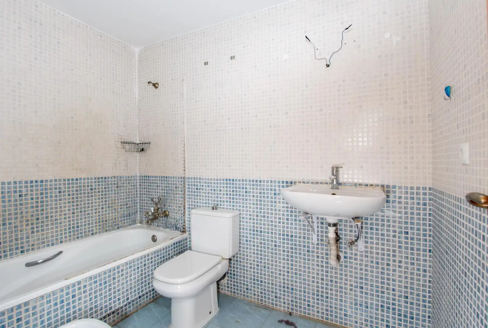 Chalet con terraza en venta en Calle LAVANDA 51, imagen 42