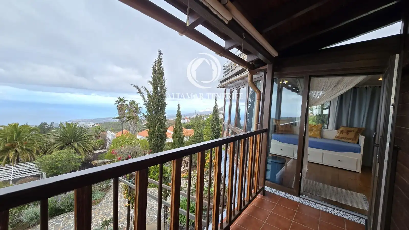 Casa en venta en Vera de Erquez, imagen 29