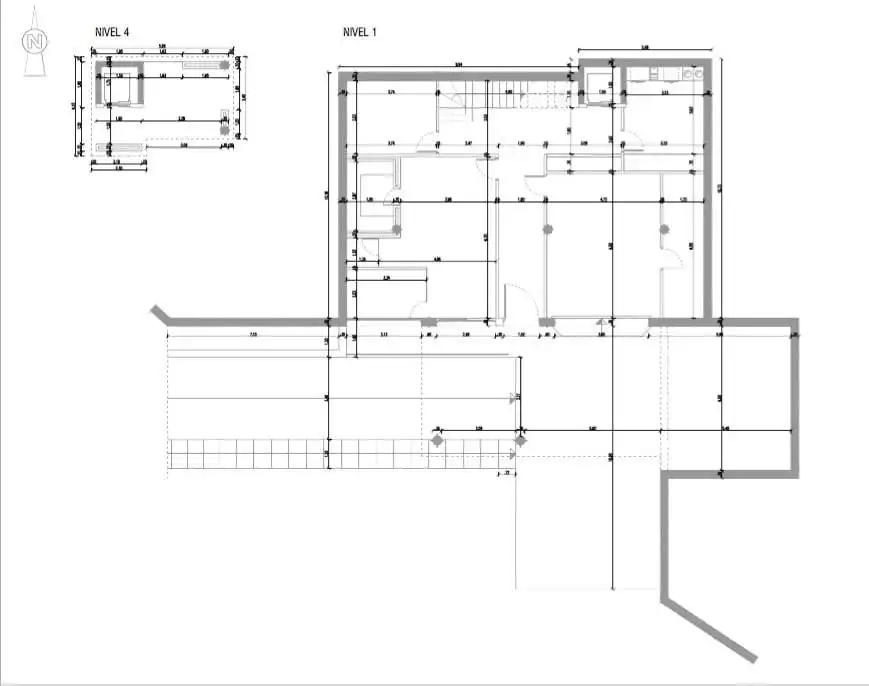 Terreno residenziale in vendita a Río Real - Los Monteros, imagen 5