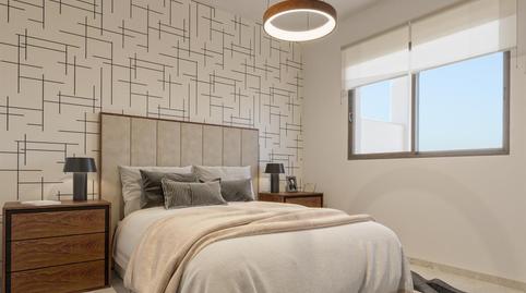 Foto 5 de Ático en venta en San Juan de los Terreros, Almería