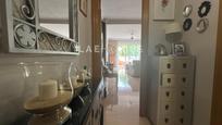 Flat for sale in Fuengirola  with Air Conditioner, Terrace and Storage room