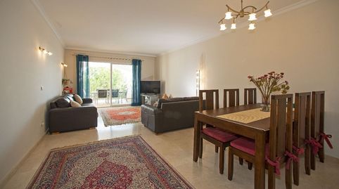 Piso en venta en calle Hernán Cortés 3, Benahavís, imatge 2