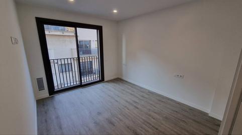 Foto 4 de Pis de lloguer a Calle Antoni Maria Claret, 5, Sant Miquel, Barcelona