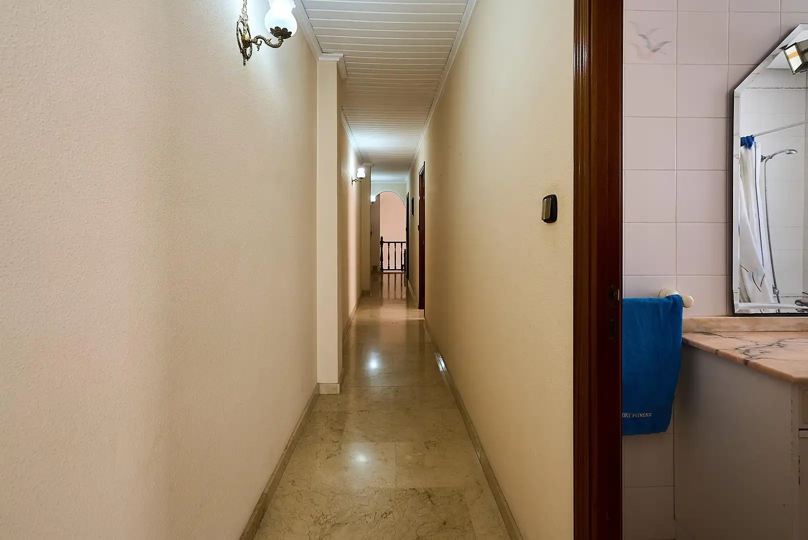 House for sale in Canals, imagen 16
