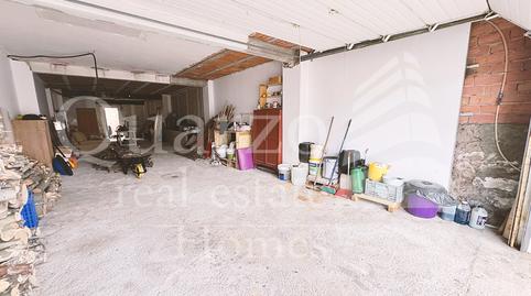 Foto 5 de Casa adosada en venta en Carrer Doctor Marañón, Antella, Valencia