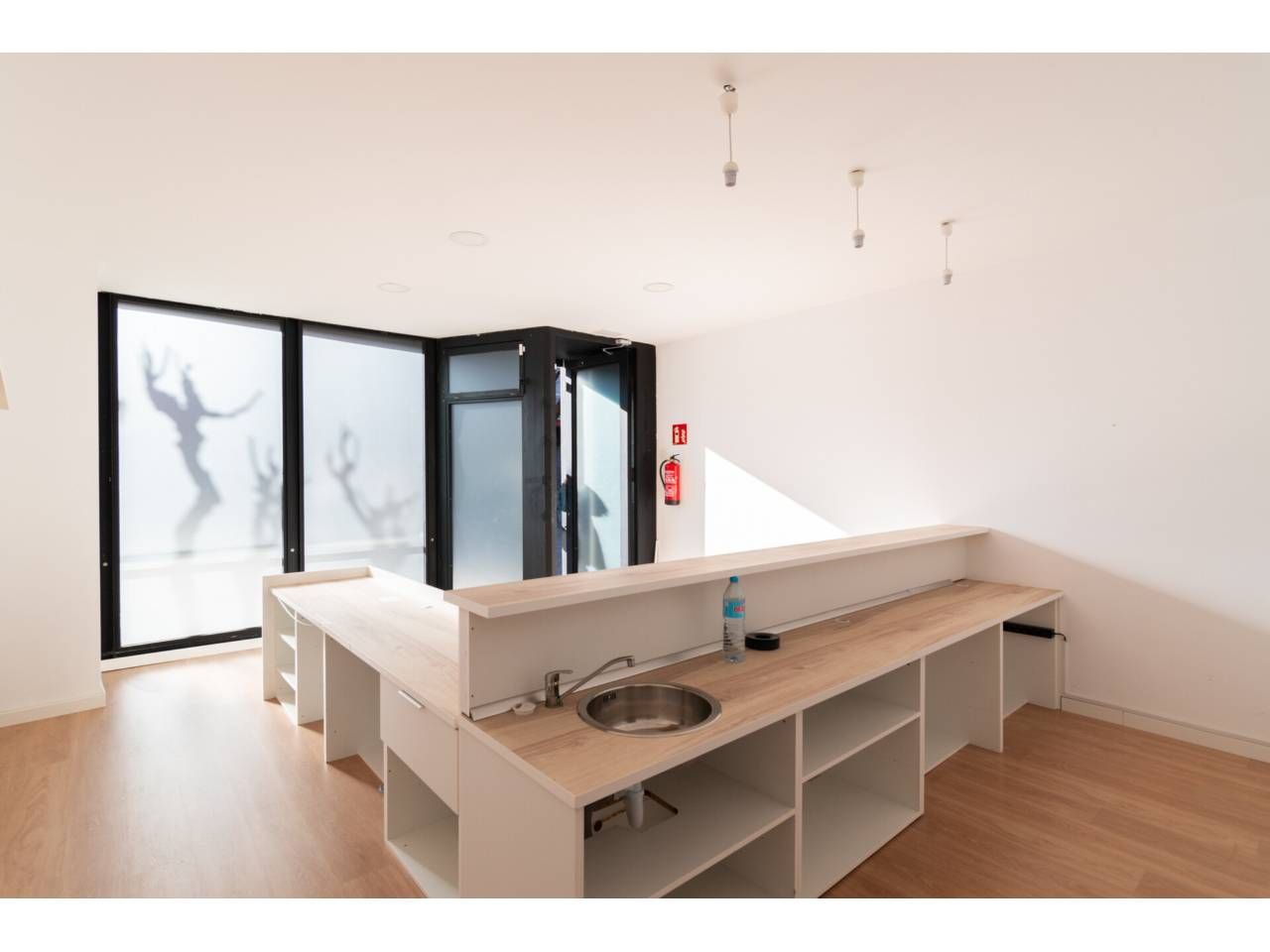 Premises to rent in Centre, Mollet del Vallès