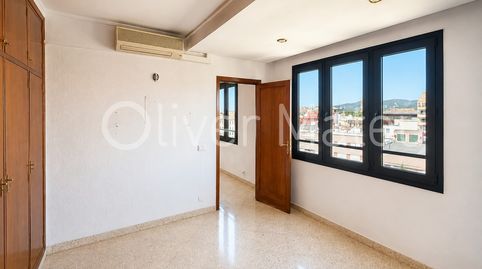 Foto 5 de Piso en venta en Foners, Palma de Mallorca