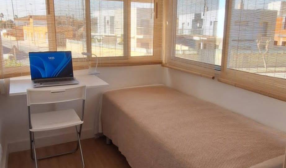 Photo 1 of Apartment for sale in El Mojón - Las Salinas, Murcia
