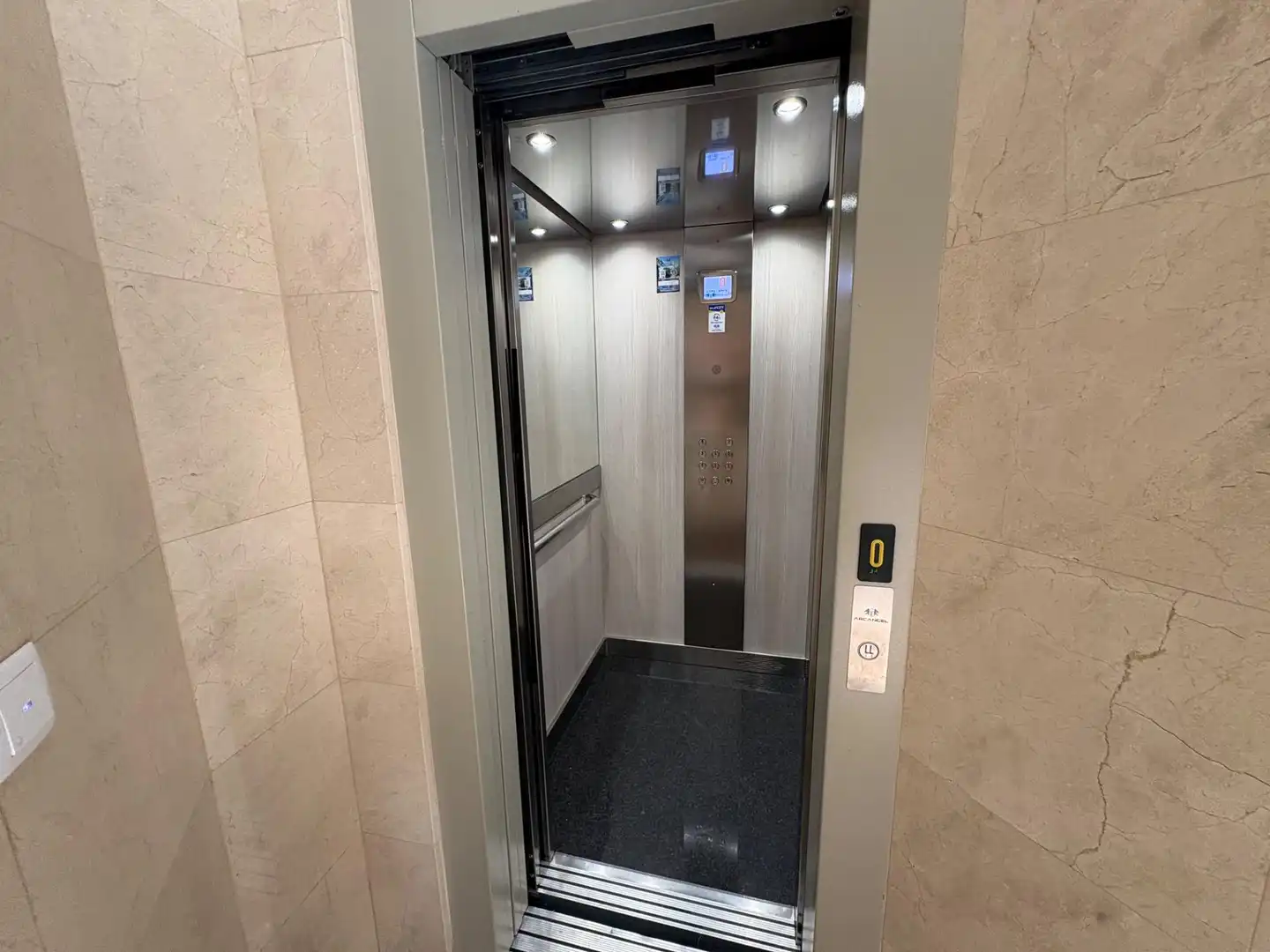 Flat with lift for sale in Poniente-Sur, imagen 28
