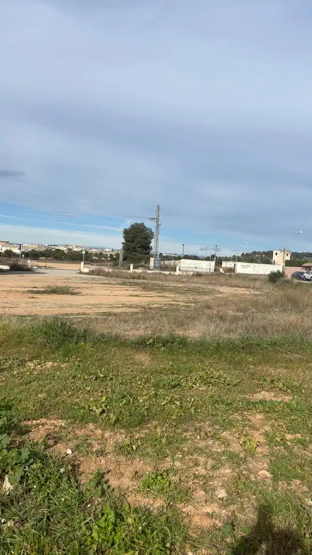 Residential land for sale in Calle 39 - UR M COLORADO 2, imagen 27