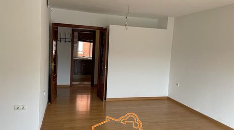 Foto 3 von Wohnung zur Miete in Teatinos, Málaga Capital