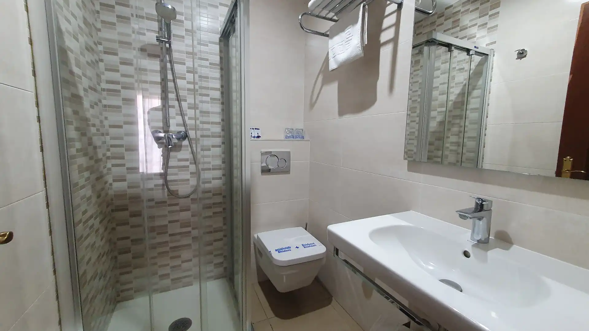 Inmuebles singulares con ascensor en venta en San Pedro de Alcántara, imagen 3
