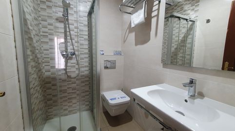 Edificio Residencial en venta en San Pedro De Alcántara, 13 dormitorios., imatge 3