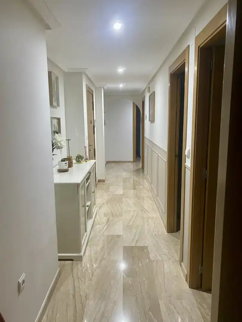 Piso en venta en Orihuela con Aire acondicionado, Jardín privado y Trastero
