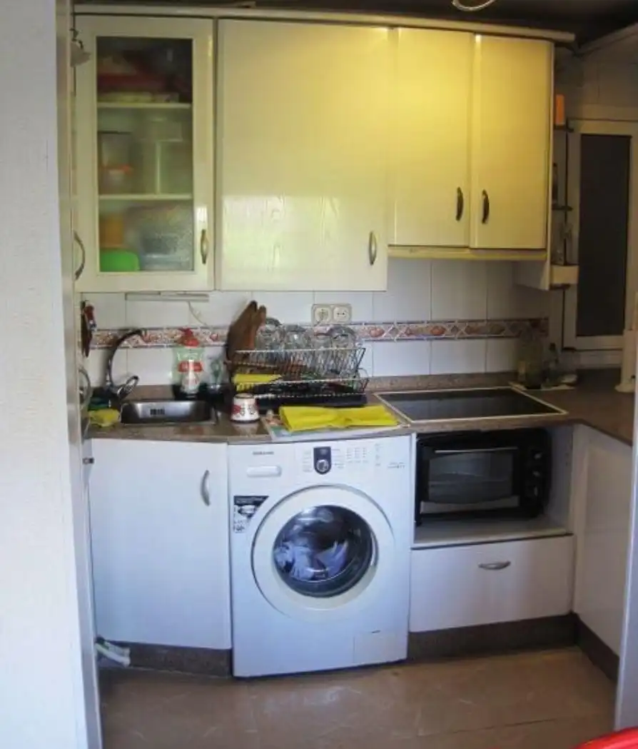 Appartement avec piscine à louer à Calle el Plátano, imagen 9